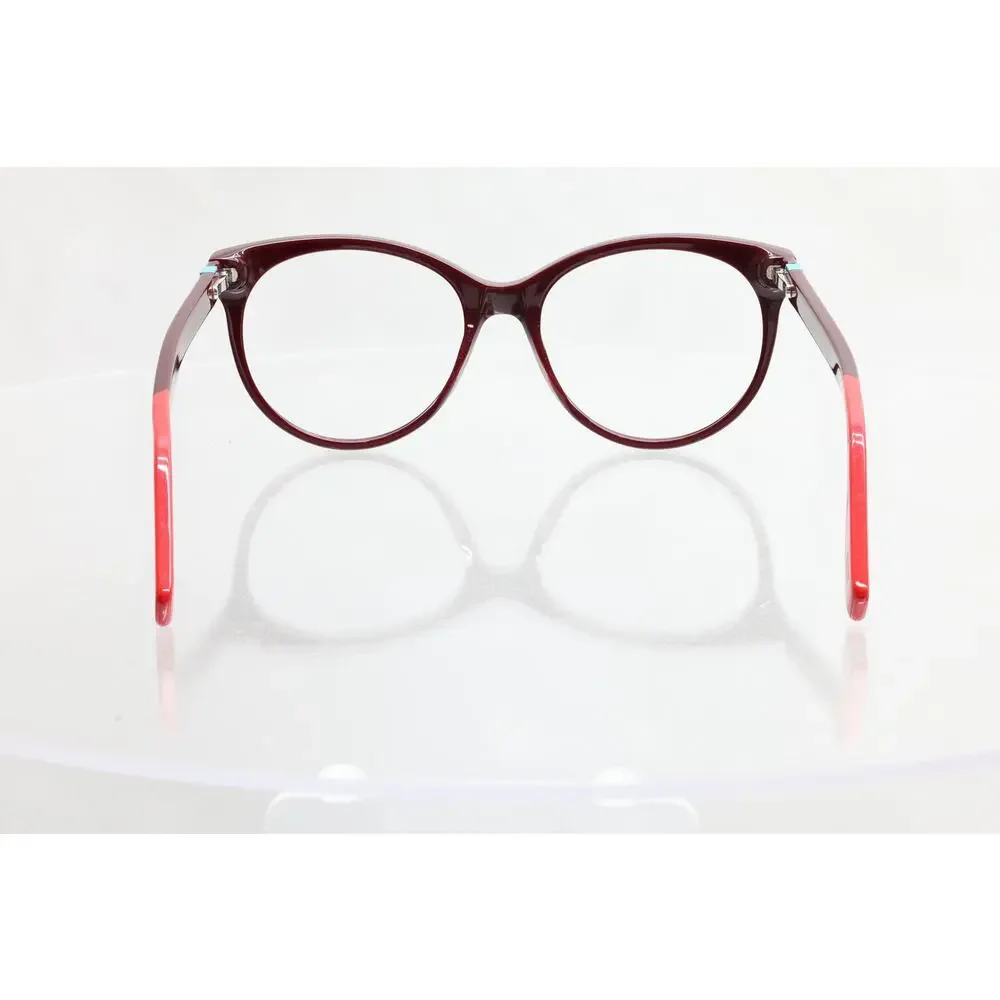 Marc Jacobs Marc 350 LHF 52-17-140mm Eyeglass FRAMES ONLY - GOOD CONDITION